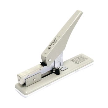 เครื่องเย็บ สำหรับงานหนัก Elfen แคงกาโร HD-23S13