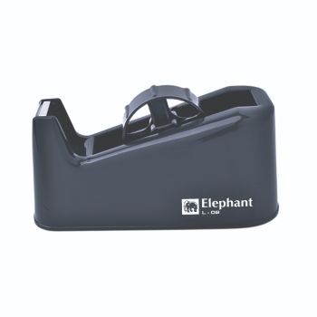 แท่นตัดเทป ตราช้าง รุ่น L-02 