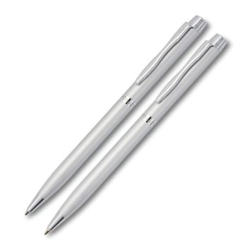 ARTIFACT ชุดปกดสฮอลมาร์คซาตินโครม/โครม#ST14120