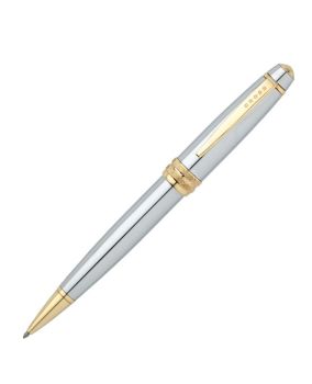 ปากกาลูกลื่น Cross Bailey Medalist #AT0452-6