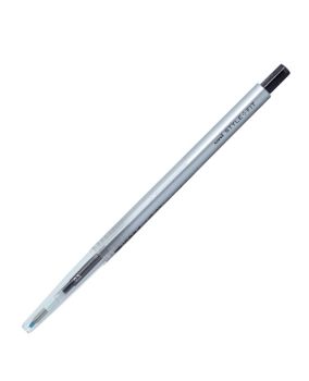 ปากกาเจล UNI Style Fit UMN-139-05