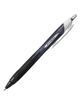 ปากกาลูกลื่น UNI Jetstream SXN-150S (1.0)