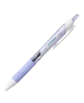 ปากกาลูกลื่น UNI Jetstream SXN-155S (0.5)