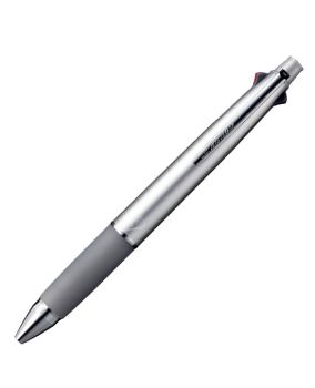 ปากกาลูกลื่น UNI Jetstream 5 หัว MSXE5-1000-07