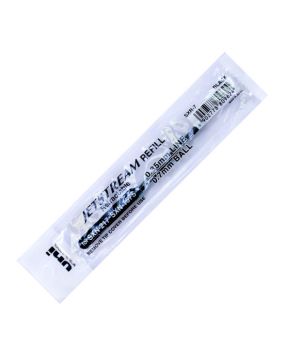 ไส้ปากกา UNI Jetstream SXR-7 (For SXN-157)