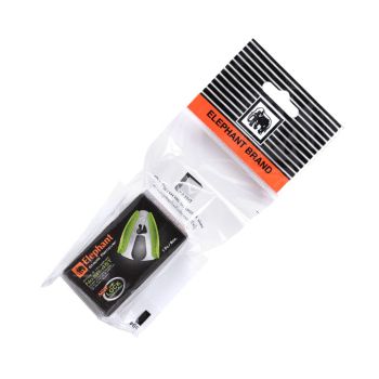 (Factory Sale) เครื่องถอนลวดเย็บ ตราช้าง เบอร์ SR-45T