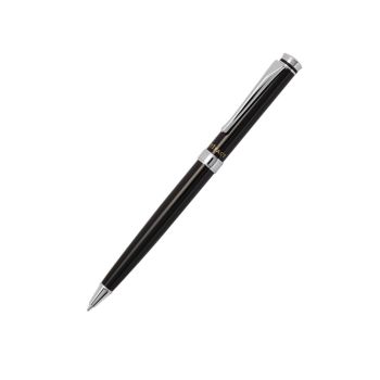 ปากกา Artifact Icon Black/Chrome #AT25010
