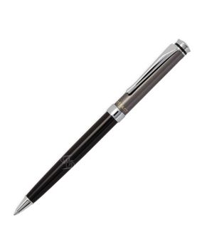 ปากกา Artifact Icon Black Dark Grey/Chrome #BP25180