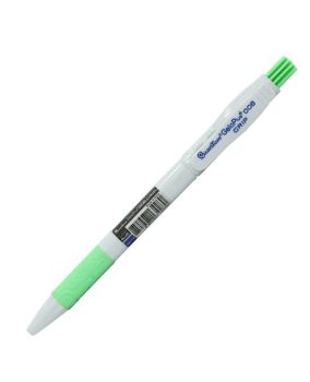 ปากกาลูกลื่น Quantum GeloPlus 008 Hitz (กระบอก 50 แท่ง)