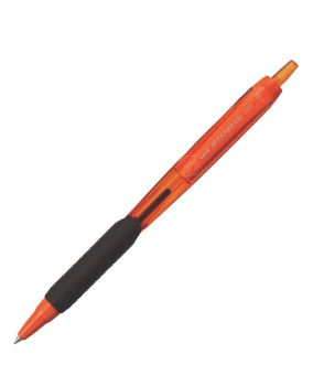 ปากกาลูกลื่น UNI Jetstream SXN-101C-07