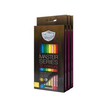 ชุดรวมใจชุดที่ 7