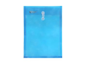 แฟ้มซองตาไก่ ตราช้าง รุ่น 435F ขนาด F