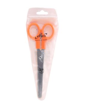 กรรไกร เอลเฟ่น สุดคุ้ม