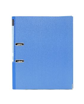 แฟ้มสันแคบ ตราช้าง รุ่น Galaxy 2101F สัน 2 นิ้ว ขนาด F