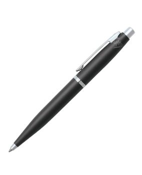 ปากกาผู้บริหาร Sheaffer VFM #9405-2 สี Matt Black