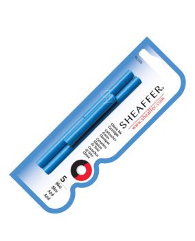 SHEAFFER หลอดหมึกซึมสำเร็จรูปนง #96320
