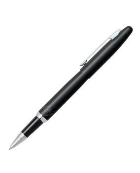 SHEAFFER ปากกาเคมีวีเอฟเอ็มแมทแบล็ค #9405-1