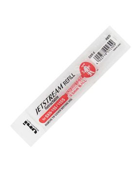 ไส้ปากกา UNI Jetstream SXR-5