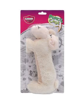 กระเป๋าดินสอแฟนซี Master Art รุ่น 403