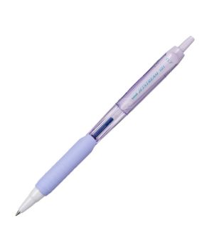 ปากกาลูกลื่น UNI Jetstream SXN-101FL-07