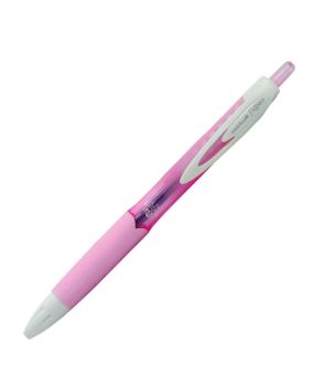 ปากกาลูกลื่น UNI Uniball Signo UMN-307C-38