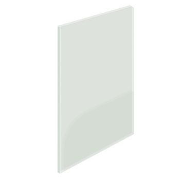 แฟ้มสัมมนาพลาสติก ตราช้าง รุ่น S01 ขนาด A4