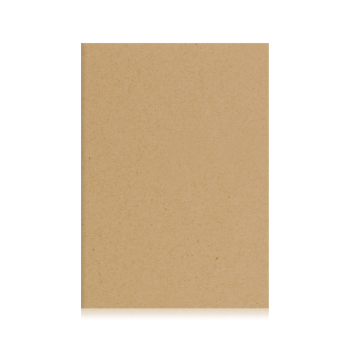 สมุดบันทึก ตราช้าง รุ่น QB-206T ขนาด B5 70 แกรม 60 แผ่น (คละลาย)