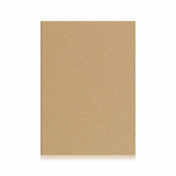 สมุดบันทึก ตราช้าง รุ่น KB-208T ขนาด B5 70 แกรม 30 แผ่น (คละลาย)