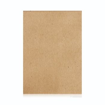 สมุดฉีก ตราช้าง รุ่น PFC-107T ขนาด A4 70 แกรม 30 แผ่น (คละลาย) 