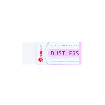 ยางลบดินสอ Quantum QE680-48