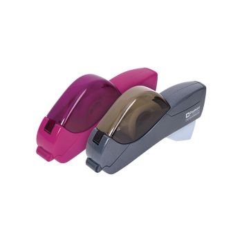 ที่ตัดเทปอัตโนมัติ ตราช้าง รุ่น A-02