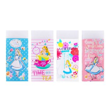 ยางลบใหญ่ มาสเตอร์อาร์ต อลิซ