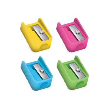 มาสเตอร์อาร์ต กบเหลาดินสอเบอร์ 15