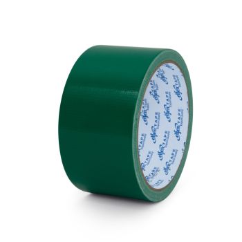 เทปผ้า Elfen 48 มม. x 8 หลา