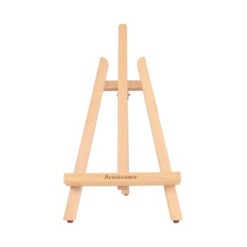 ขาตั้งเขียนภาพเรนาซองซ์ แบบตั้งโต๊ะรุ่น A-13009