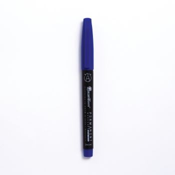 ปากกาเคมี Quantum รุ่น QPM1011