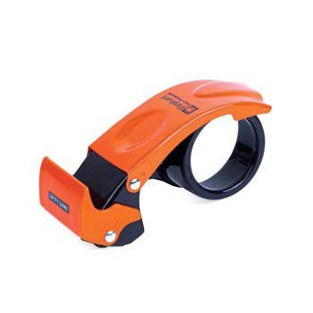 ตราช้างที่ตัดเทปปิดกล่อง PKD-โปรเซฟ