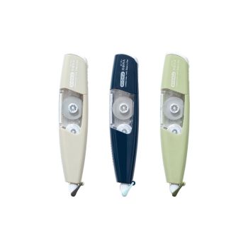 เทปลบคำผิดคิโอคุ โรระ รุ่นโนมิโมโนะ 5มม. x 6ม.