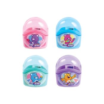 กบเหลาดินสอมาสเตอร์อาร์ต แคร์แบร์ No.S CB02