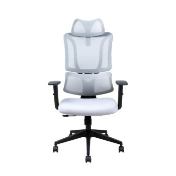 เก้าอี้สำนักงานอิลลูมิกซ์ รุ่น IE-0213