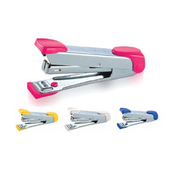 เครื่องเย็บแม็กซ์ รุ่น HD-10