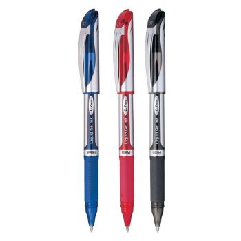 ปากกาเจลเพนเทล รุุ่น Energel BL57 ขนาด 0.7 มม.