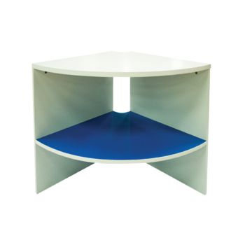 โต๊ะเข้ามุม โตไก SD-03