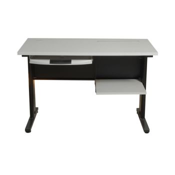 โต๊ะคอมพิวเตอร์ โตไก TC-92