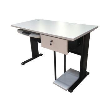 โต๊ะคอมพิวเตอร์ โตไก TC-94