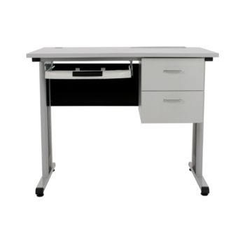 โต๊ะคอมพิวเตอร์ โตไก TC-96