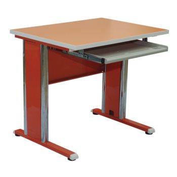 โต๊ะคอมพิวเตอร์ โตไก TCC-9090