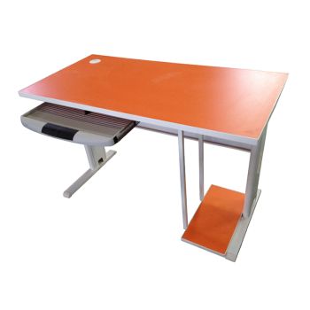 โต๊ะคอมพิวเตอร์สี โตไก TCC-9393