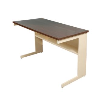 โต๊ะคอมพิวเตอร์ โตไก TC-70