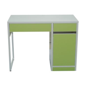 โต๊ะทำงาน โตไก HO-01